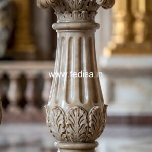 Best Baluster Designs For Home And Commercial Projects Victorian Staircase Spindles