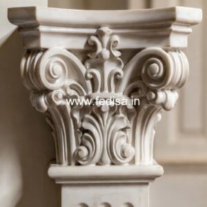Designer Luxury Balusters For Modern Homes Iron Baluster INC