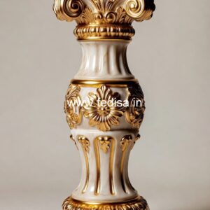Exclusive Luxury Staircase Baluster Designs Pool Cue Balusters