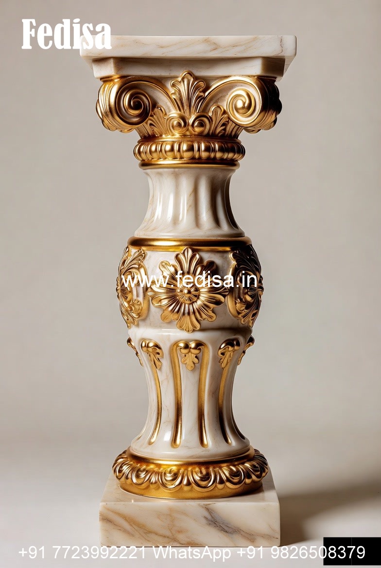 Exclusive Luxury Staircase Baluster Designs Pool Cue Balusters