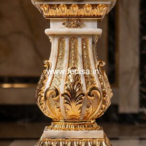 Luxury Metal Balusters For Home Interiors Balusters For Front Porch