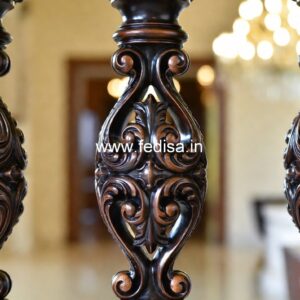 Modern Luxury Railing Baluster Ideas 2054 Baluster Manufacturers