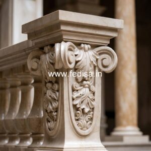 Luxury Balcony Baluster Designs 2×2 42 Pt Bevel 1 End Baluster