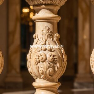 Luxury Staircase Upgrades With Balusters 2×4 Balusters