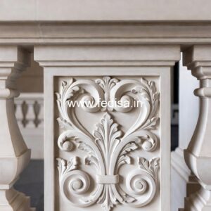 Luxury Home Renovation Baluster Ideas Aluminum Deck Spindles Menards