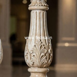 Decorative Metal Baluster Inspirations Aluminum Porch Spindles