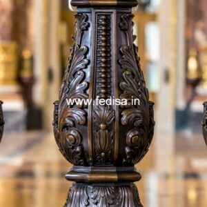 Designer Home Baluster Concepts Amazon Stair Balusters