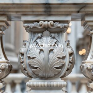 Unique Luxury Balusters That Impress Baluster And Banister