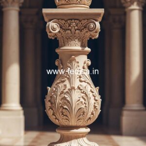 Trending Luxury Railing Designs Baluster Balcony