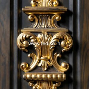 14. Sleek Stone Balusters For Modern Staircases Baluster Stainless Steel