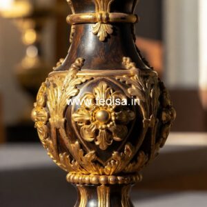 Top Stone Baluster Company In India Basket Iron Balusters