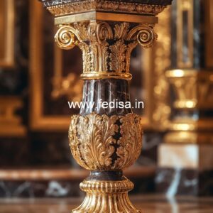 Trending Stone Railing Designs Brushed Nickel Banister