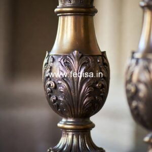 Stylish Home Stone Baluster Concepts Cement Balusters For Sale