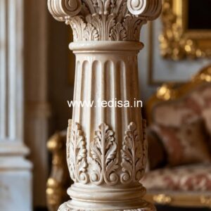 Architectural Stone Railing Designs Cheap Concrete Balustrades