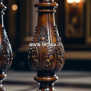 Artistic Stone Baluster Designs Cost Of Iron Balusters