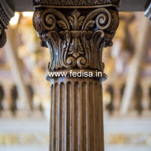 Elegant Home Exterior Stone Designs Craftsman Stair Balusters