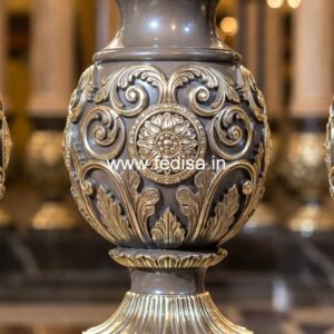 Eye-catching Marble Railing Designs Exterior Wood Balusters For Porch