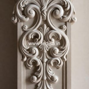 Amazing Marble Staircase Inspirations Fancy Stair Spindles