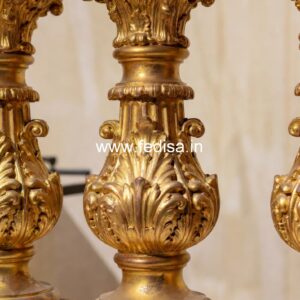 High-end Railing Baluster Designs For Interiors Loose Baluster