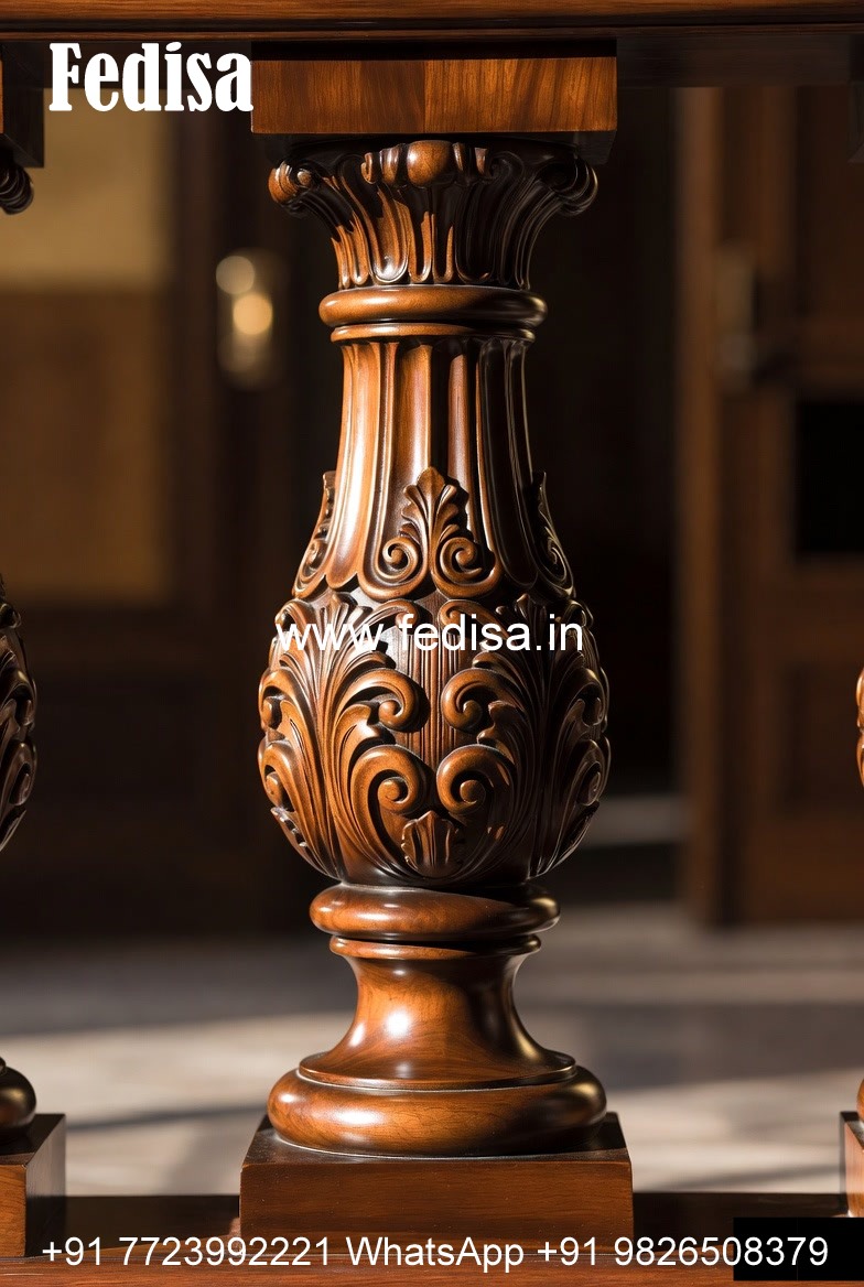 Elegant Luxury Balusters For Stylish Railings Marble Baluster Price