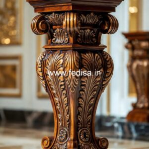 Premium Staircase Baluster Designs For Villas Marble Balusters For Stairs