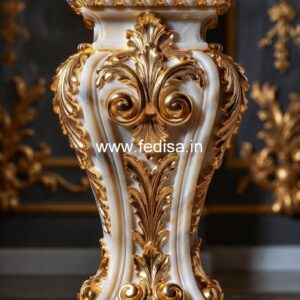 Minimalist Luxury Balusters For Modern Homes Menards Metal Balusters