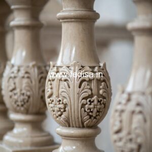 Sleek Luxury Staircase Baluster Designs Menards Metal Spindles