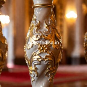 Trendy Luxury Balusters For Stylish Interiors Menards Spindles For Deck