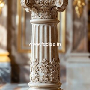 Modern Metal Luxury Baluster Designs Menards Stair Balusters