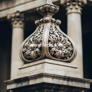 Latest Luxury Baluster Trends Metal Balusters Menards