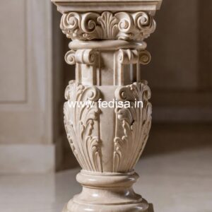 Decorative Staircase Baluster Styles Metal Staircase Banister