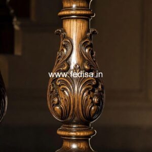 Luxury Staircase Upgrades With Balusters Modern Staircase Banister