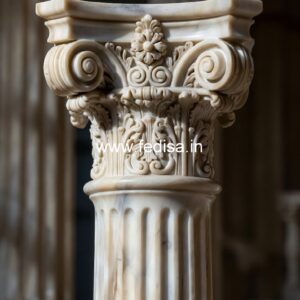 Luxury Home Renovation Baluster Ideas Newel Post And Banister