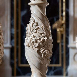 Decorative Metal Baluster Inspirations Old Stair Spindles