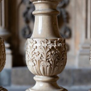 Premium Home Railings With Balusters Outdoor Iron Balusters