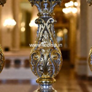 Modern Decorative Baluster Designs Outdoor Porch Balusters