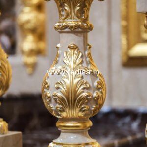 Stunning Luxury Baluster Designs You Must See Outdoor Porch Spindles