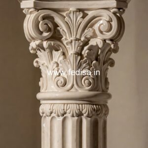 Dream Home Luxury Baluster Ideas Parts Of A Staircase Balustrade