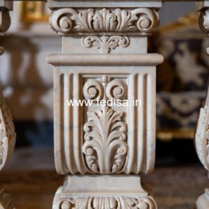 Trending Luxury Railing Designs Picket Deck