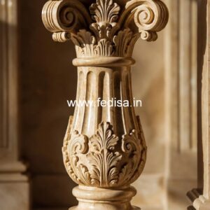 13. Minimal Stone Baluster Designs For Interiors Pressure Treated Deck Pickets