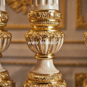 Affordable Stone Baluster Designs Replacing Balusters With Wrought Iron