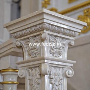 Dream Home Stone Baluster Ideas Replacing Wood Balusters With Iron