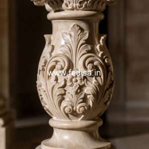 Amazing Stone Staircase Inspirations Replacing Wood Balusters With Metal