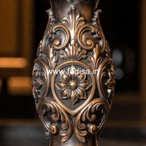 Ornate Marble Baluster Designs Stair Spindles And Banisters