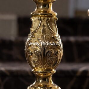 Bulk Marble Baluster Supplier