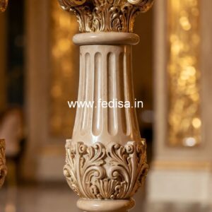 Top Marble Baluster Trends 2055