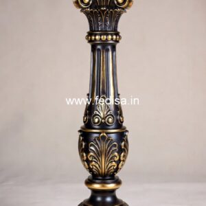 Must-see Marble Staircase Designs