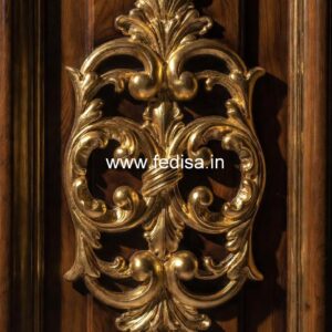 Stylish Home Marble Baluster Concepts