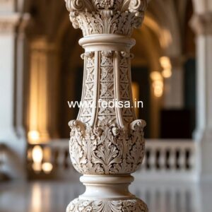 Exclusive Luxury Staircase Baluster Designs White Staircase With Wrought Iron Spindles