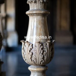 Unique Luxury Baluster Ideas For Homes Wood And White Banister